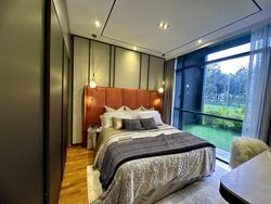 THE ARCADY AT BOON KENG (D12), Apartment #476898401